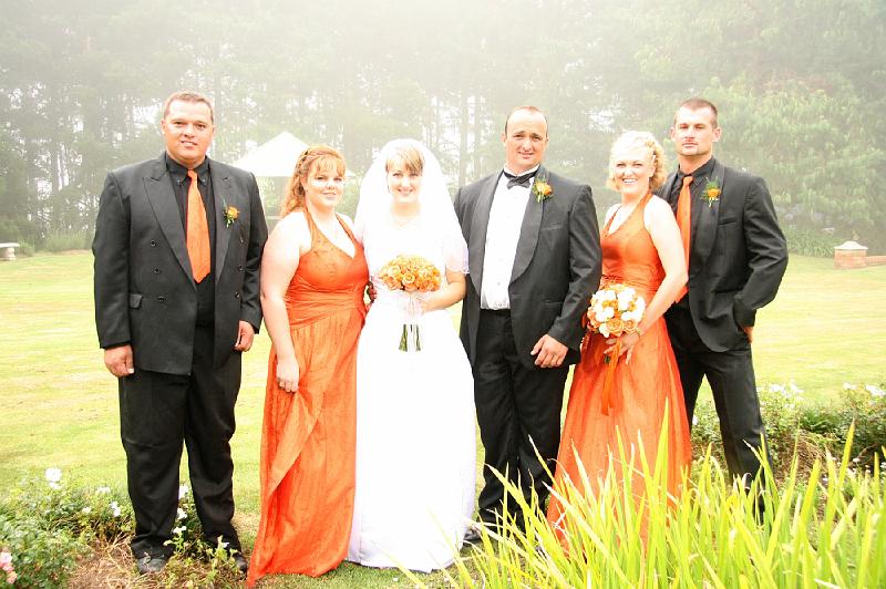 Johan & Liezel Wedding891.JPG